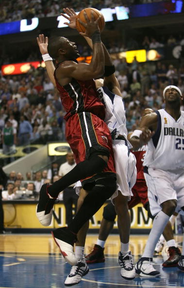 但在关键比 但在关键比