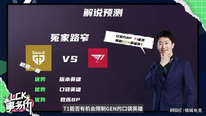 是因为它把 是因为它把