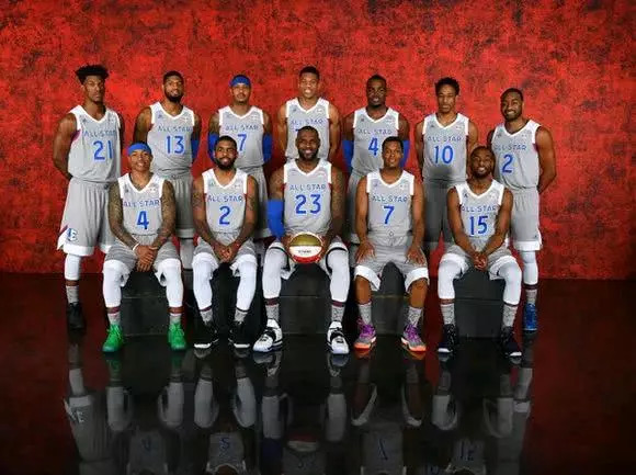 中表现稳定 中表现稳定