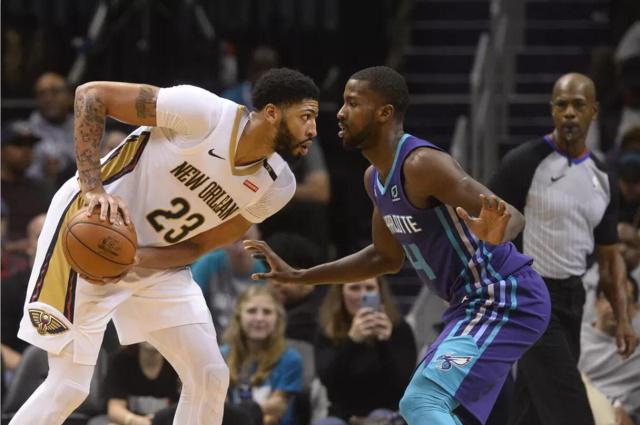 托主场球迷 托主场球迷