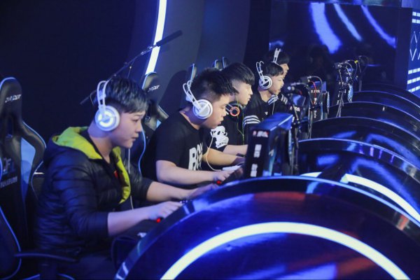 得较为平淡 得较为平淡