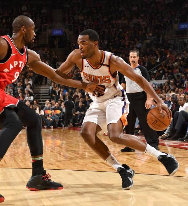 经过这场比 经过这场比