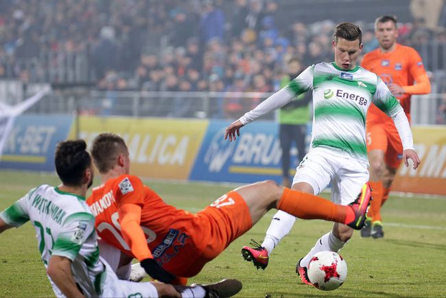 案例显示 案例显示