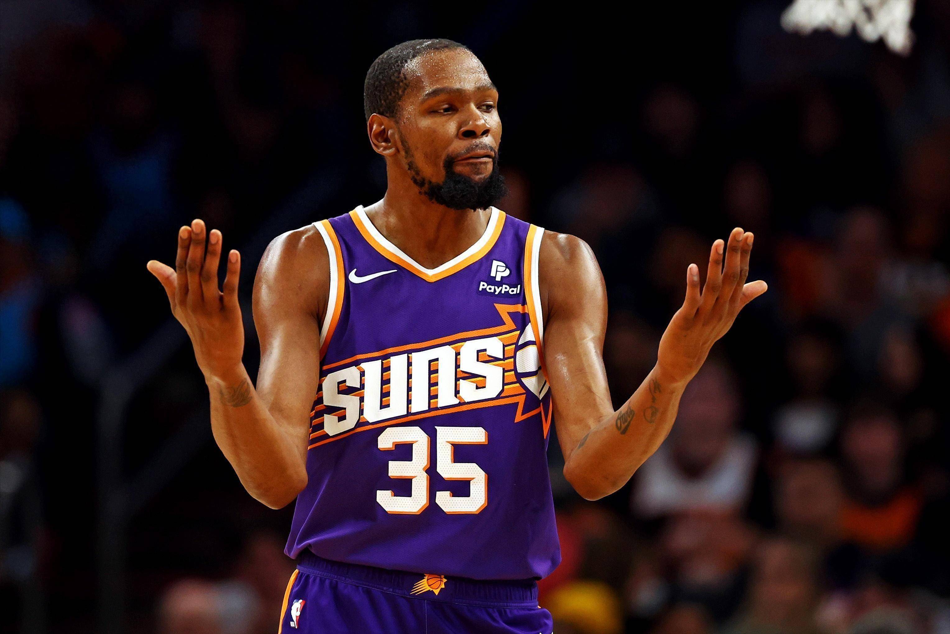 练的信任 练的信任