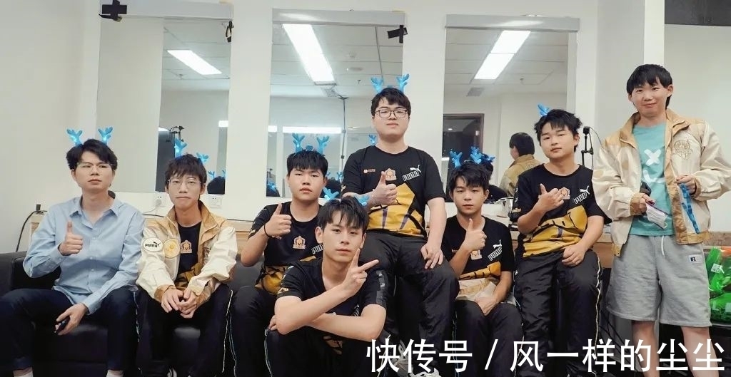 罗纳尔多无 罗纳尔多无