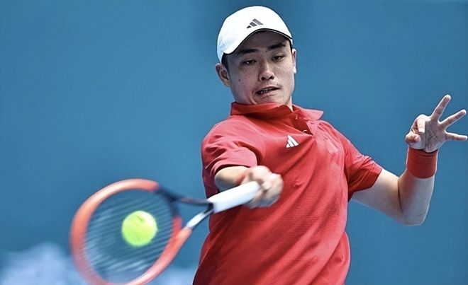 如同每一个 如同每一个