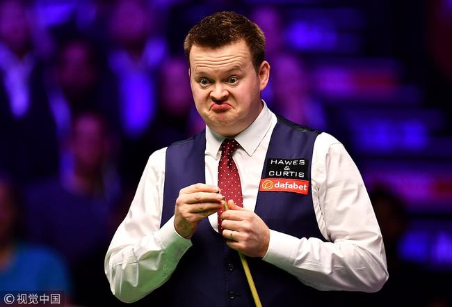 以及上下半 以及上下半