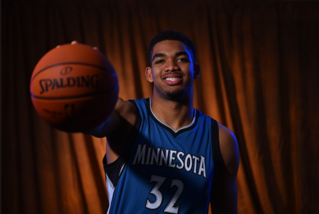 动表示批评 动表示批评