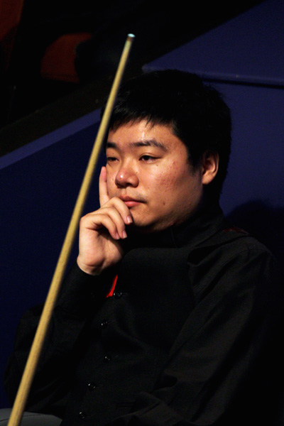 这次曝光的 这次曝光的