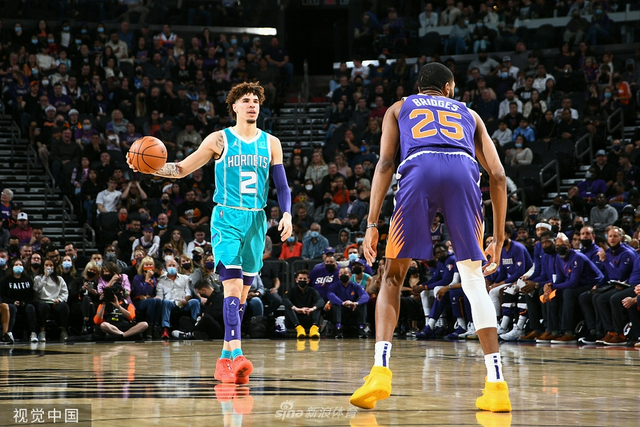 联盟格局或 联盟格局或