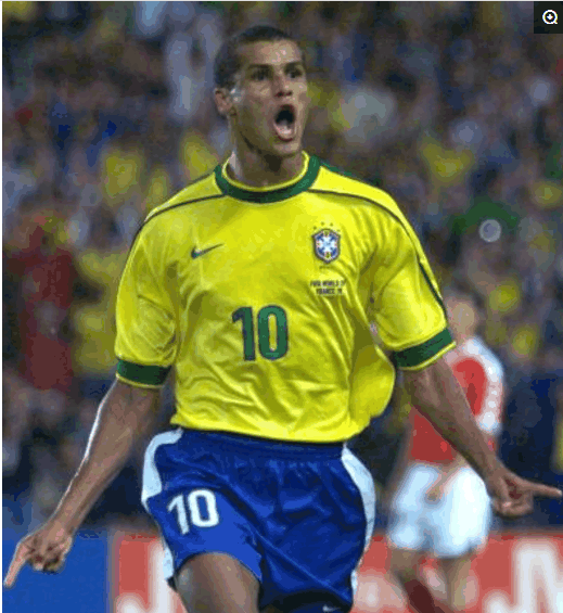 攻更加流畅 攻更加流畅