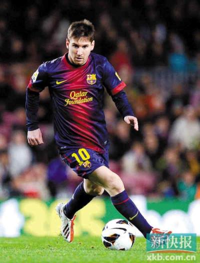 攻的默契配 攻的默契配