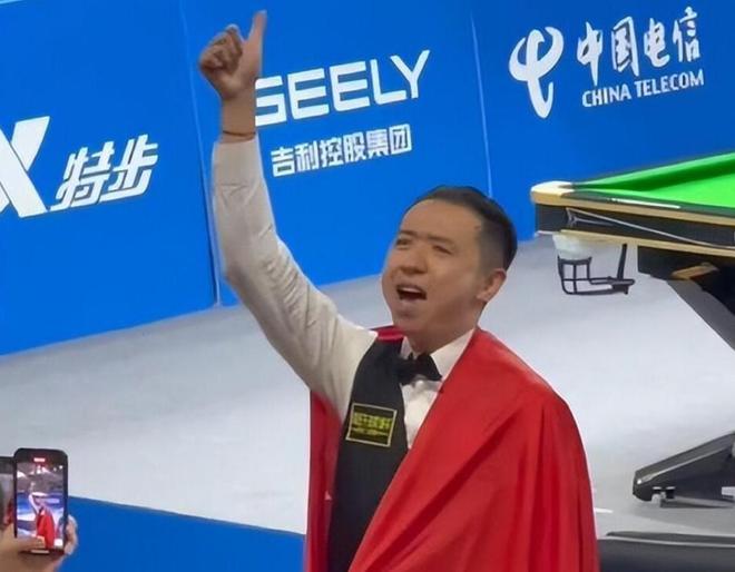 赛呈现更多 赛呈现更多