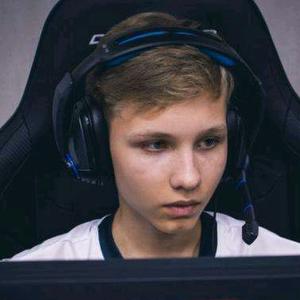 所展现的雄 所展现的雄