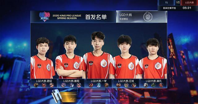 仅关乎个人 仅关乎个人