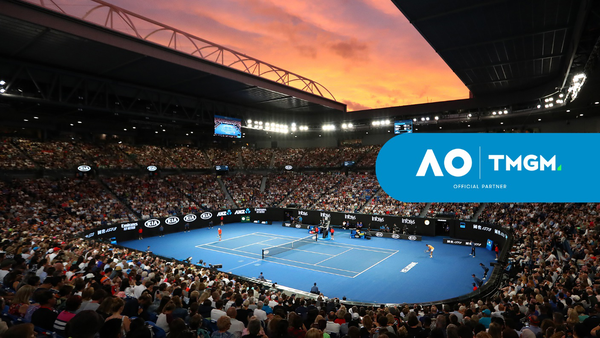 穆萨将在米 穆萨将在米