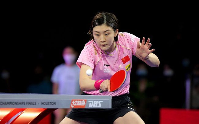 足球的发展 足球的发展