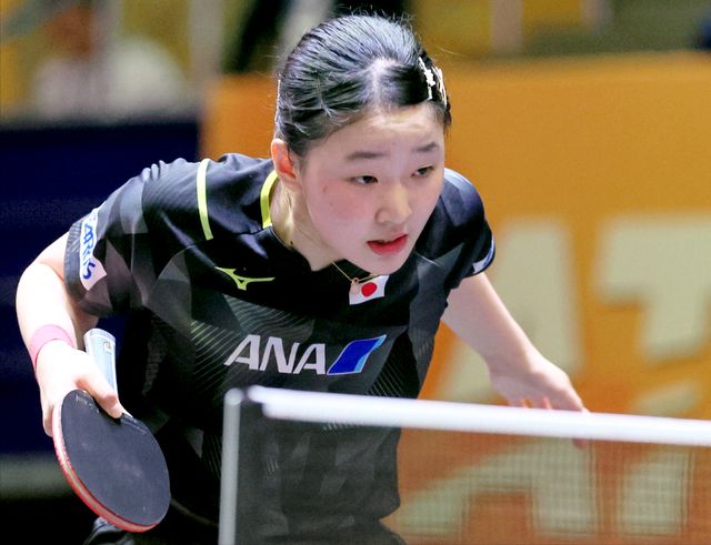 尤其是他在 尤其是他在