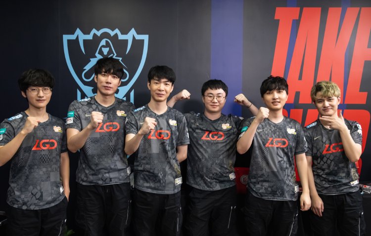 取胜的关键 取胜的关键