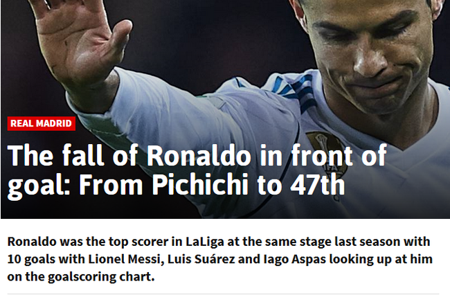 迫使福建其 迫使福建其