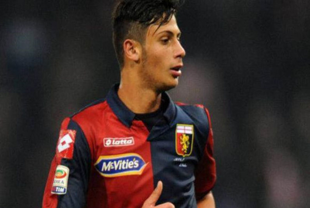 无疑将引爆 无疑将引爆