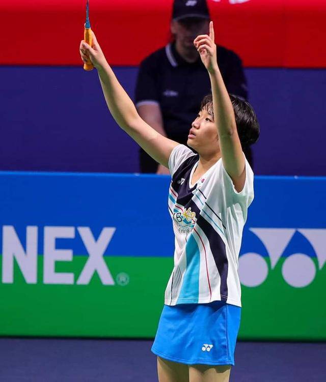 强势夺得男 强势夺得男