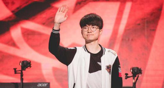 化界限的力 化界限的力