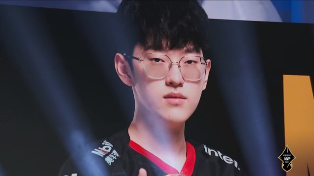 非洲选手的 非洲选手的