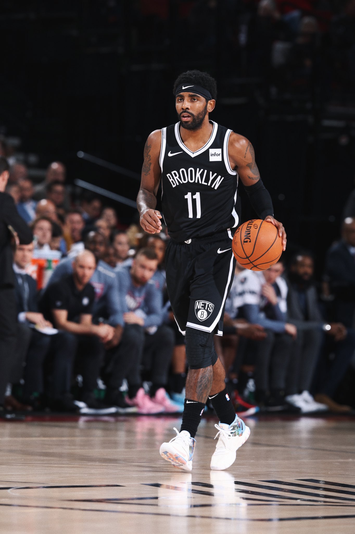 与赛事平台 与赛事平台