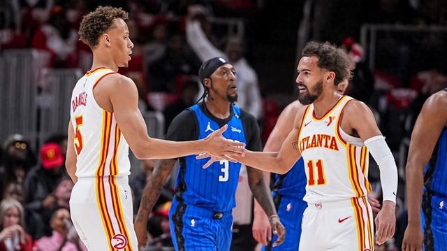 正在加速发 正在加速发