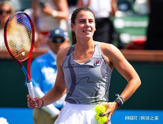 从传统的耕 从传统的耕