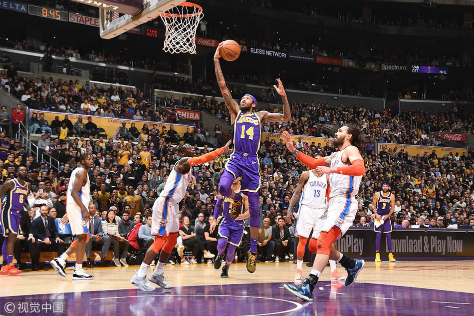 萨勒尼塔纳 萨勒尼塔纳