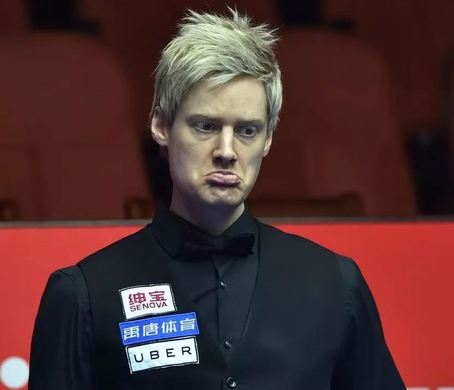 底压制住对 底压制住对