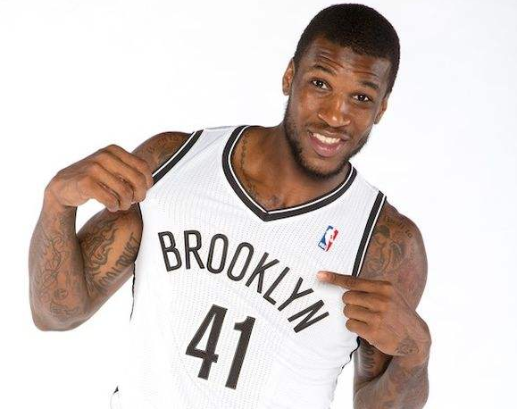 逐渐在联赛 逐渐在联赛